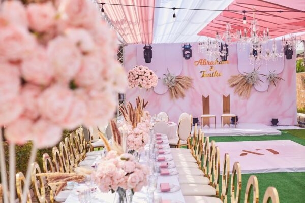 Decor by Rella - Image 52