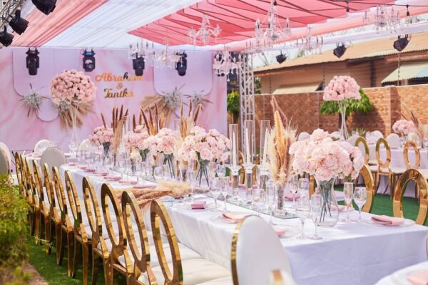 Decor by Rella - Image 53