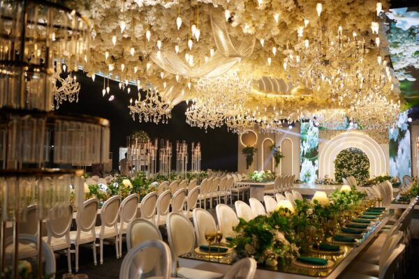 Decor by Rella - Image 8