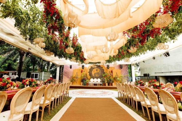 Decor by Rella - Image 9