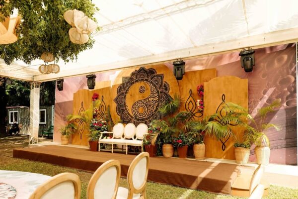 Decor by Rella - Image 10