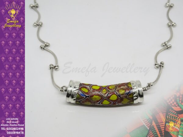 Emefa Jewellery - Image 7