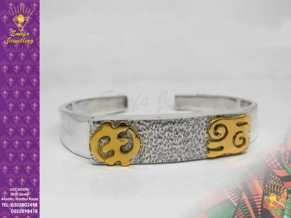 Emefa Jewellery - Image 9