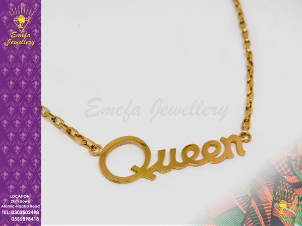 Emefa Jewellery - Image 10