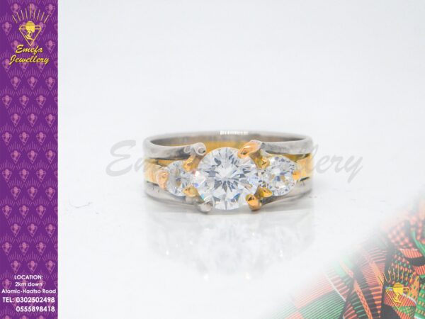 Emefa Jewellery - Image 11