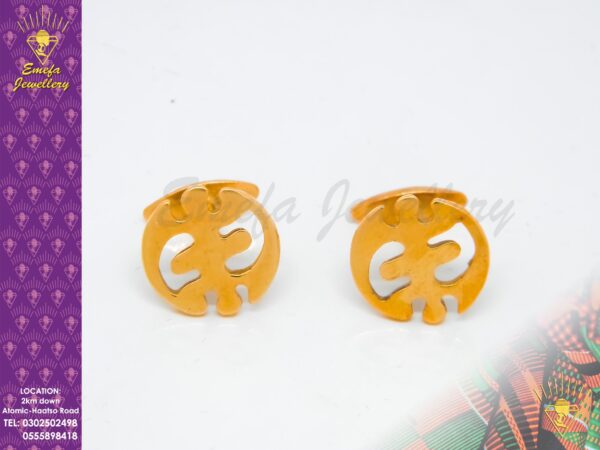 Emefa Jewellery - Image 12