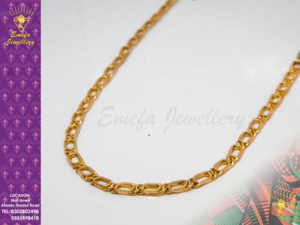 Emefa Jewellery - Image 14