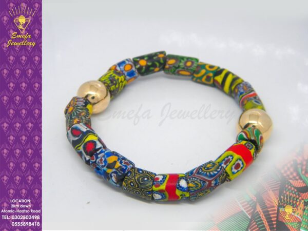 Emefa Jewellery - Image 15