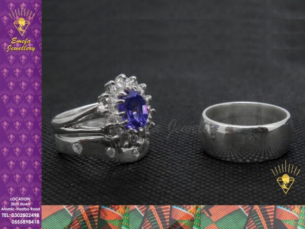 Emefa Jewellery - Image 3