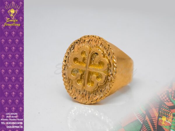 Emefa Jewellery - Image 18