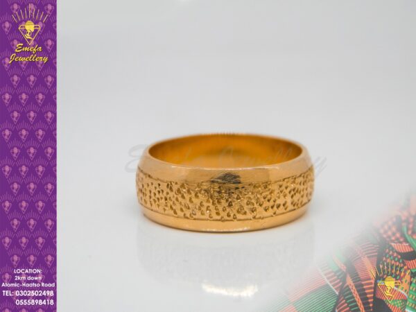 Emefa Jewellery - Image 19