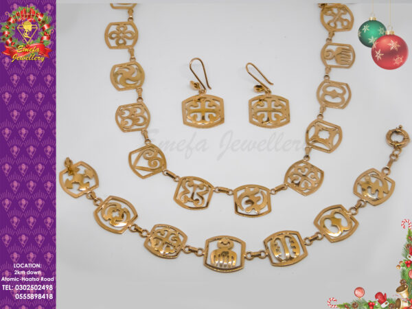 Emefa Jewellery - Image 21