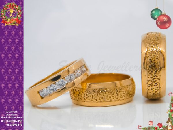 Emefa Jewellery - Image 22