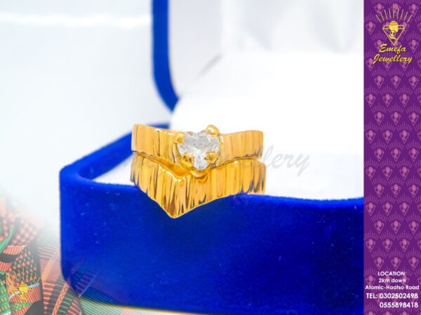 Emefa Jewellery - Image 26