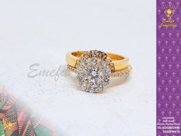 Emefa Jewellery - Image 27