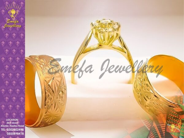 Emefa Jewellery - Image 28