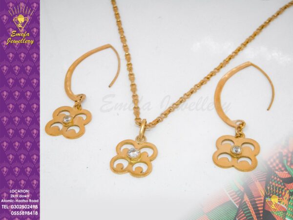 Emefa Jewellery - Image 5