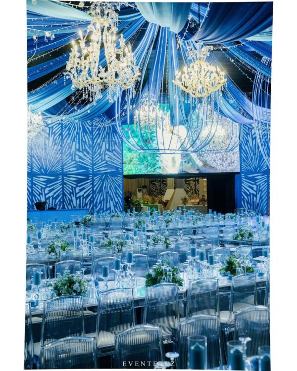 Eventellz - Image 11