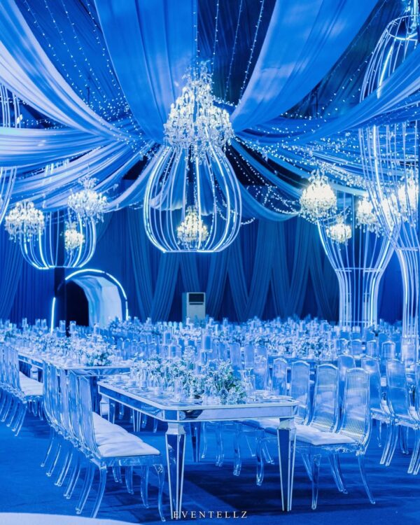Eventellz - Image 12
