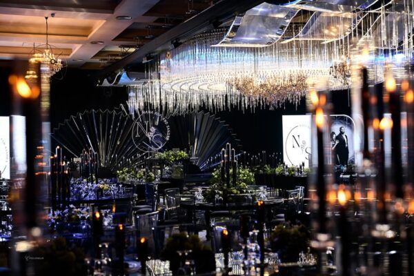 Eventellz - Image 13