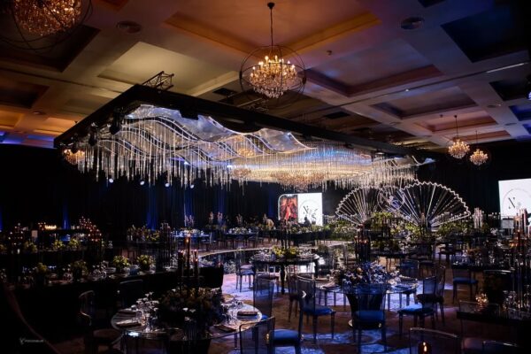 Eventellz - Image 14