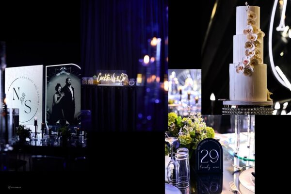 Eventellz - Image 18