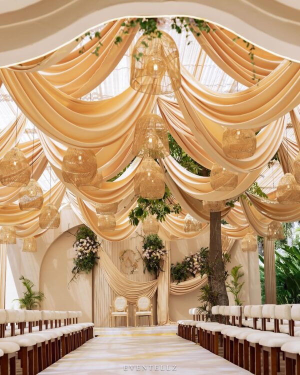 Eventellz - Image 3