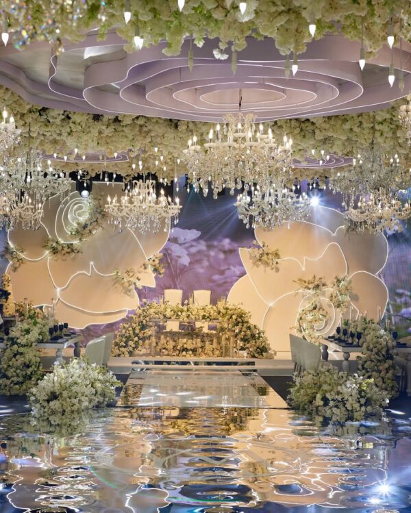 Eventellz
