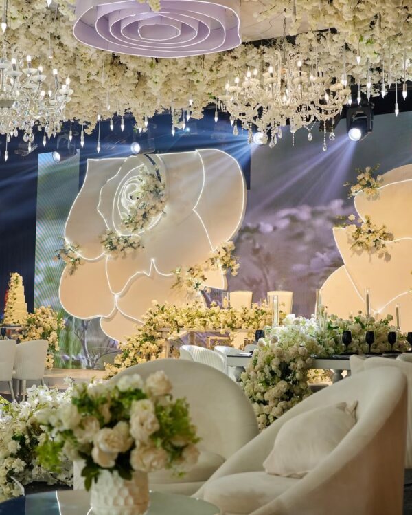 Eventellz - Image 22