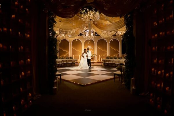 Eventellz - Image 23