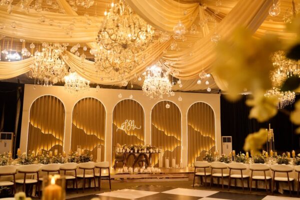 Eventellz - Image 25