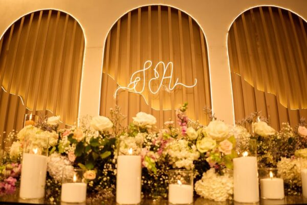 Eventellz - Image 31