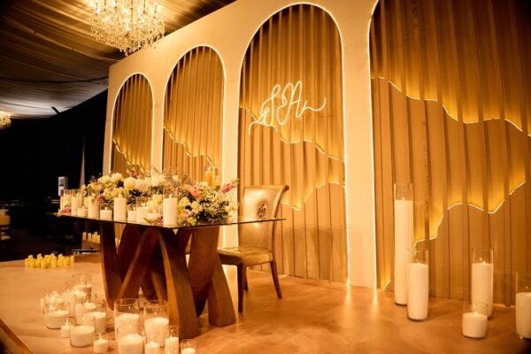 Eventellz - Image 32