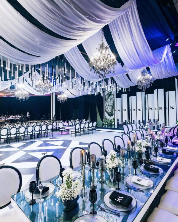 Eventellz - Image 34