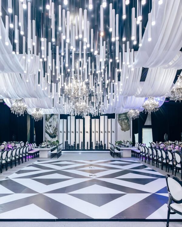Eventellz - Image 36