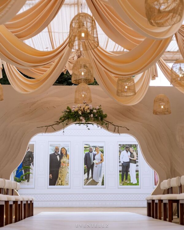 Eventellz - Image 4
