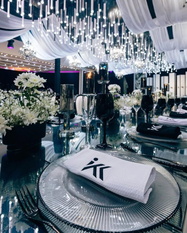 Eventellz - Image 38