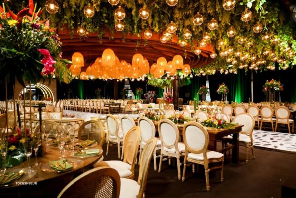 Eventellz - Image 41