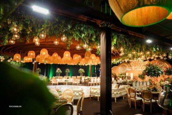 Eventellz - Image 43