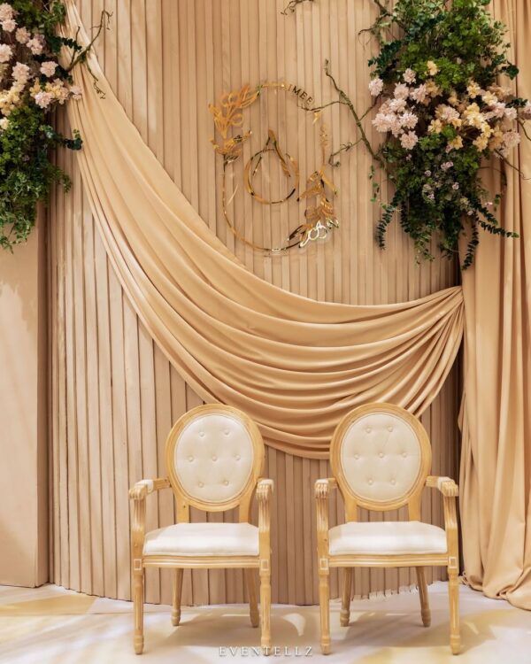 Eventellz - Image 5