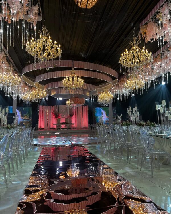 Eventellz - Image 56