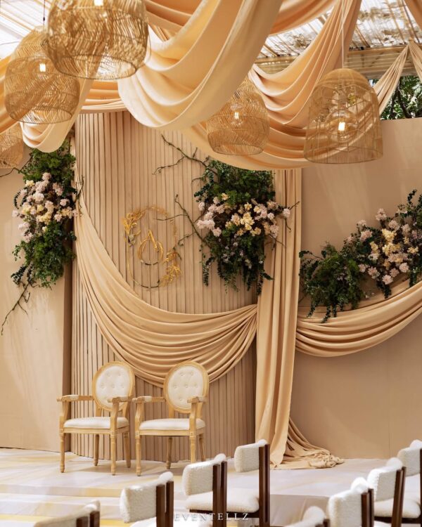 Eventellz - Image 6