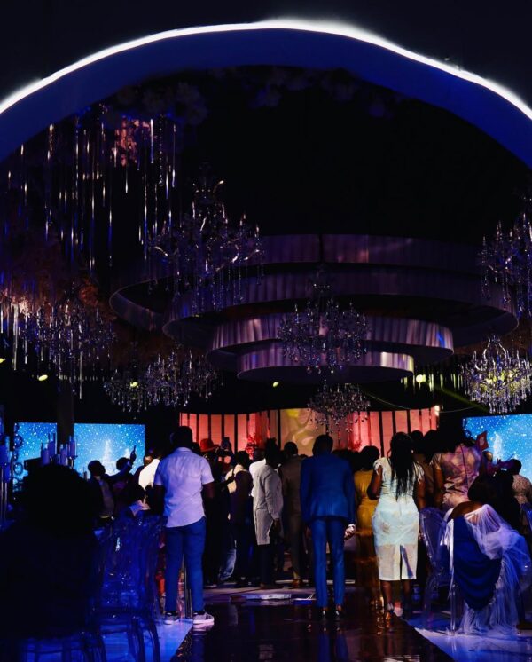 Eventellz - Image 59