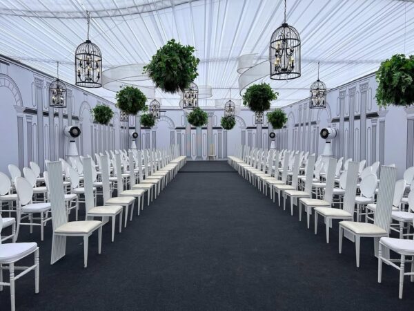 Eventellz - Image 60