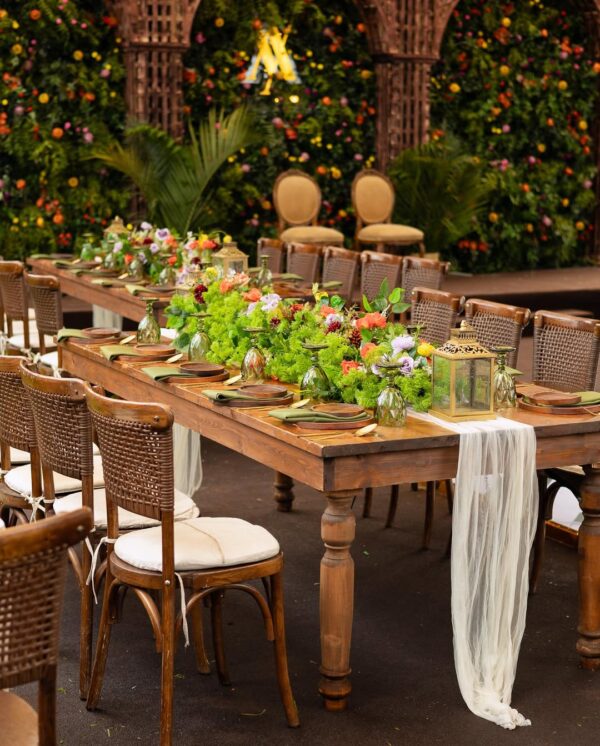 Eventellz - Image 64