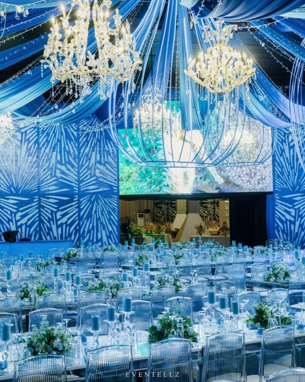 Eventellz - Image 8