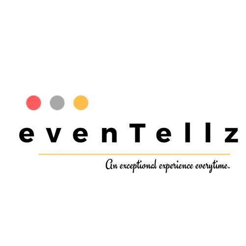 Eventellz