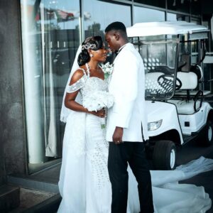 Faithful Spirit Fotography
