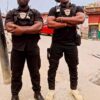 Fire Wolf Bouncers - Image 7