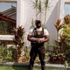 Fire Wolf Bouncers - Image 8